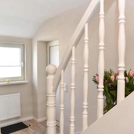 Mare Nostrum 12 * Vesterland