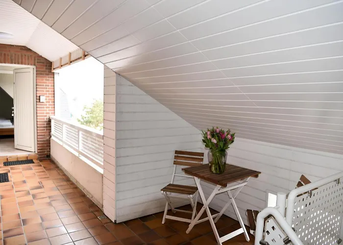 Apartament Mare Nostrum 12